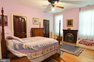 827 Philadelphia Ave, Chambersburg, PA 17201 - Photo 60