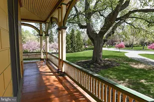 827 Philadelphia Ave, Chambersburg, PA 17201 - Photo 8