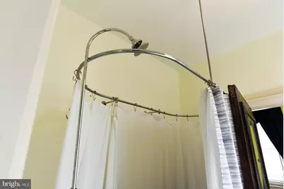 827 Philadelphia Avenue, Chambersburg, PA 17201 - Photo 64