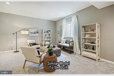 Beacon Pointe Plan At Hickory Pointe, Waynesboro, PA 17268 - Photo 26