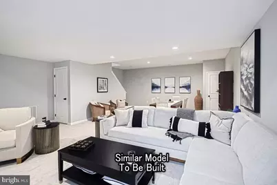 Blue Ridge Plan At Hickory Pointe, Waynesboro, PA 17268 - Photo 40