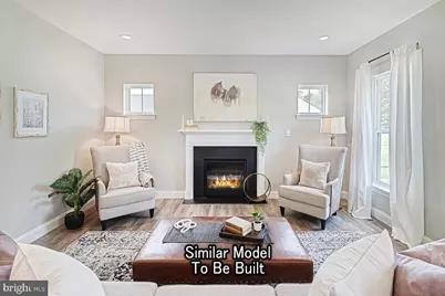 Blue Ridge Plan At Hickory Pointe, Waynesboro, PA 17268 - Photo 14