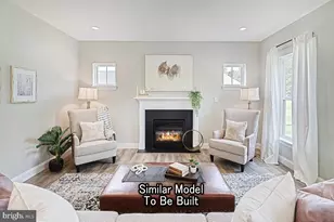 Blue Ridge Plan At Hickory Pointe, Waynesboro, PA 17268 - Photo 14