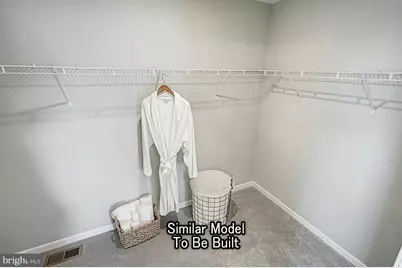 Blue Ridge Plan At Hickory Pointe, Waynesboro, PA 17268 - Photo 28