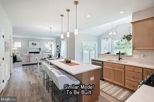 Blue Ridge Plan At Hickory Pointe, Waynesboro, PA 17268 - Photo 4