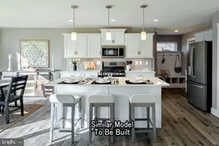 Revere Plan At Hickory Pointe, Waynesboro, PA 17268 - Photo 12
