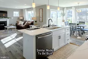 Revere Plan At Hickory Pointe, Waynesboro, PA 17268 - Photo 16