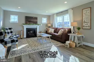 Revere Plan At Hickory Pointe, Waynesboro, PA 17268 - Photo 6