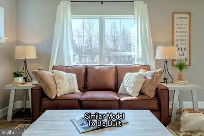 Revere Plan At Hickory Pointe, Waynesboro, PA 17268 - Photo 10