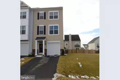 3632 Oakley Lane, Greencastle, PA 17225 - Photo 1