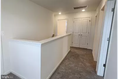 5407 Harrier Way, Waynesboro, PA 17268 - Photo 32