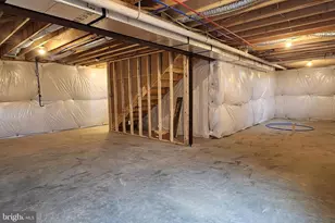 5407 Harrier Wy, Waynesboro, PA 17268 - Photo 6