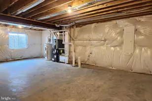 5407 Harrier Wy, Waynesboro, PA 17268 - Photo 8