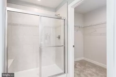 107 Makayla Drive, Greencastle, PA 17225 - Photo 16