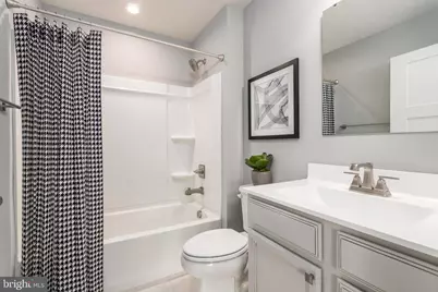 107 Makayla Drive, Greencastle, PA 17225 - Photo 10