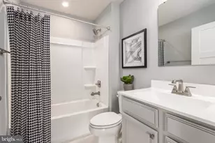 107 Makayla Dr, Greencastle, PA 17225 - Photo 10