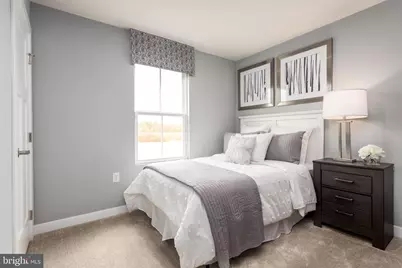 107 Makayla Drive, Greencastle, PA 17225 - Photo 12