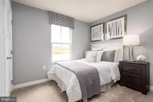 107 Makayla Dr, Greencastle, PA 17225 - Photo 12