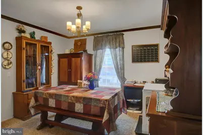 5614 Classic Court, Fayetteville, PA 17222 - Photo 20