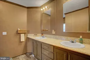 5614 Classic Ct, Fayetteville, PA 17222 - Photo 18