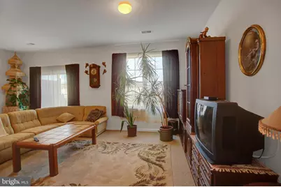 735 Bassett Drive, Chambersburg, PA 17201 - Photo 18