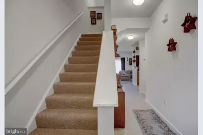 735 Bassett Drive, Chambersburg, PA 17201 - Photo 6