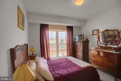 735 Bassett Drive, Chambersburg, PA 17201 - Photo 20