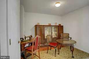 735 Bassett Dr, Chambersburg, PA 17201 - Photo 28