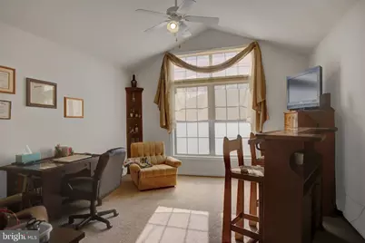 735 Bassett Drive, Chambersburg, PA 17201 - Photo 24
