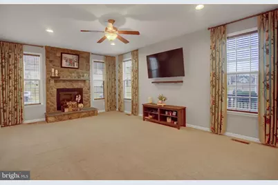 1237 Upland Drive, Fayetteville, PA 17222 - Photo 20