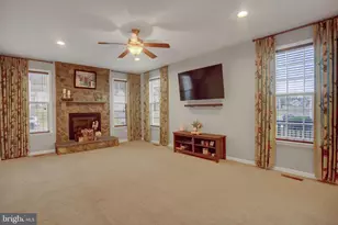 1237 Upland Dr, Fayetteville, PA 17222 - Photo 20