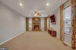 1237 Upland Dr, Fayetteville, PA 17222 - Photo 18