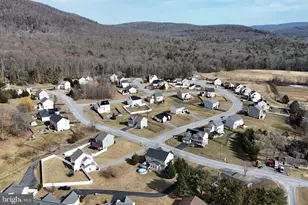 1237 Upland Dr, Fayetteville, PA 17222 - Photo 68