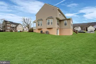 1237 Upland Dr, Fayetteville, PA 17222 - Photo 56