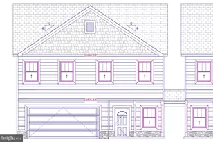 1031 Dianne Dr, Waynesboro, PA 17268 - Photo 4