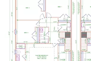 1031 Dianne Dr, Waynesboro, PA 17268 - Photo 6