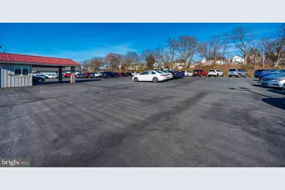 422 Loudon Street, Chambersburg, PA 17201 - Photo 24