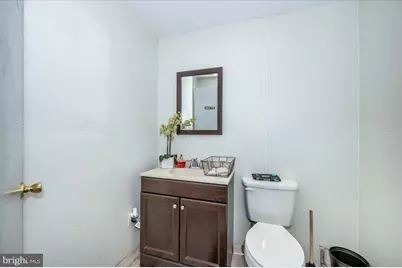 422 Loudon Street, Chambersburg, PA 17201 - Photo 4