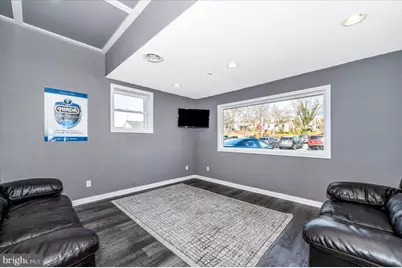422 Loudon Street, Chambersburg, PA 17201 - Photo 12