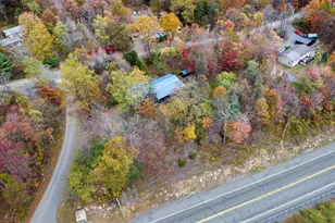 15700 Dogwood Dr, Fort Loudon, PA 17224 - Photo 38