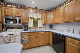 15700 Dogwood Dr, Fort Loudon, PA 17224 - Photo 20