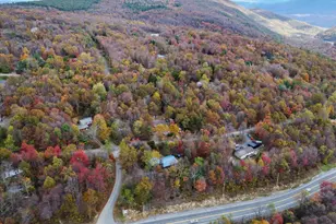 15700 Dogwood Dr, Fort Loudon, PA 17224 - Photo 36