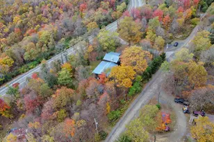 15700 Dogwood Dr, Fort Loudon, PA 17224 - Photo 40