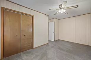 15700 Dogwood Dr, Fort Loudon, PA 17224 - Photo 26