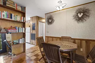 15700 Dogwood Dr, Fort Loudon, PA 17224 - Photo 16