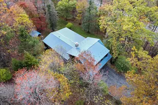 15700 Dogwood Dr, Fort Loudon, PA 17224 - Photo 4