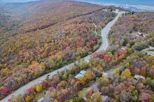 15700 Dogwood Dr, Fort Loudon, PA 17224 - Photo 2