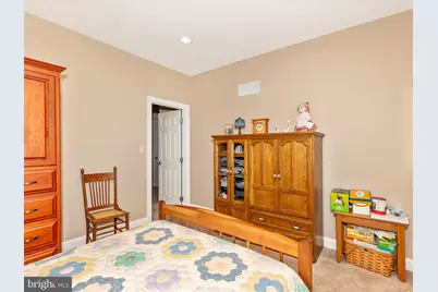 6135 Merion Drive, Fayetteville, PA 17222 - Photo 36