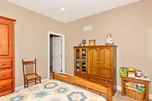 6135 Merion Dr, Fayetteville, PA 17222 - Photo 36