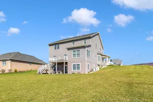 6135 Merion Dr, Fayetteville, PA 17222 - Photo 48